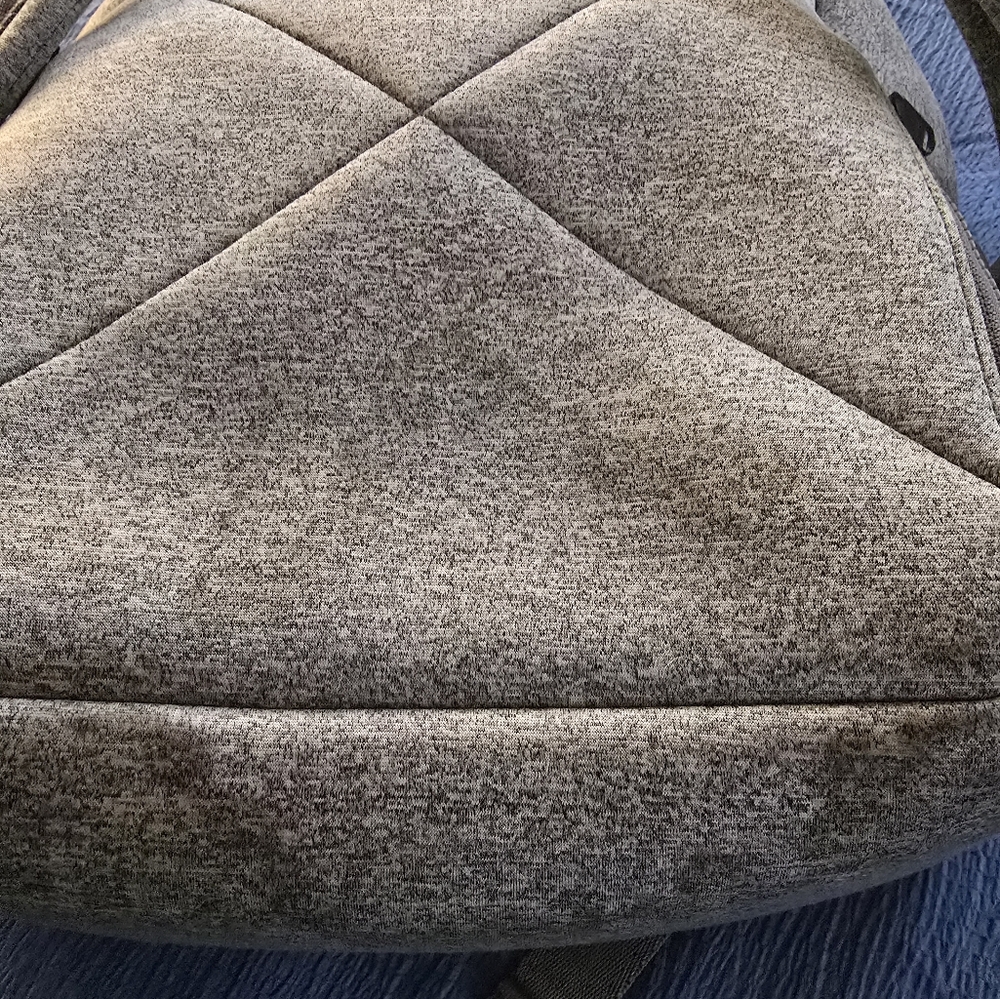 Dagne Dover Dakota Medium Backpack - image 3